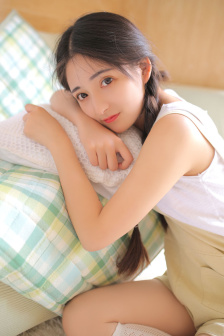 兄弟共妻